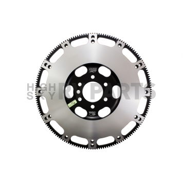 Advanced Clutch Flywheel XAct Prolite - 600465-1