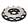 Advanced Clutch Flywheel XAct Prolite - 600465