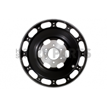 Advanced Clutch Flywheel XAct Prolite - 600465-3