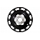 Advanced Clutch Flywheel XAct Prolite - 600465