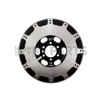 Advanced Clutch Flywheel XAct Streetlite - 600470
