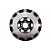 Advanced Clutch Flywheel XAct Streetlite - 600470