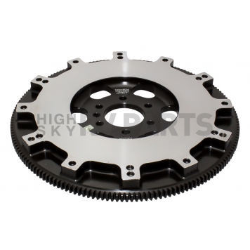Advanced Clutch Flywheel XAct Streetlite - 600470-2
