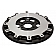 Advanced Clutch Flywheel XAct Streetlite - 600470