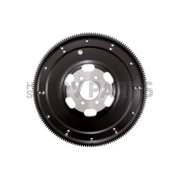 Advanced Clutch Flywheel XAct Streetlite - 600470-3