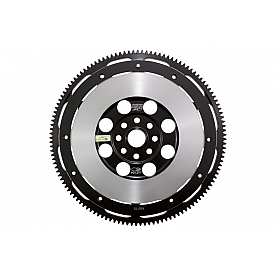 Advanced Clutch Flywheel XAct Prolite - 600475