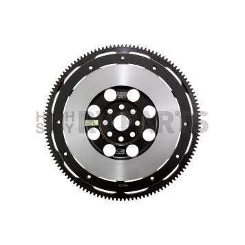 Advanced Clutch Flywheel XAct Prolite - 600475-1