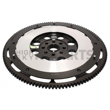 Advanced Clutch Flywheel XAct Prolite - 600475-2