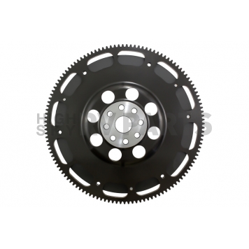 Advanced Clutch Flywheel XAct Prolite - 600475-3