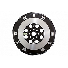 Advanced Clutch Flywheel XAct Streetlite - 600480