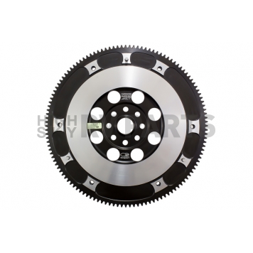 Advanced Clutch Flywheel XAct Streetlite - 600480