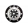 Advanced Clutch Flywheel XAct Streetlite - 600480