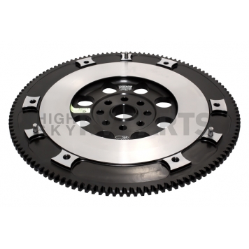 Advanced Clutch Flywheel XAct Streetlite - 600480-2