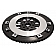 Advanced Clutch Flywheel XAct Streetlite - 600480