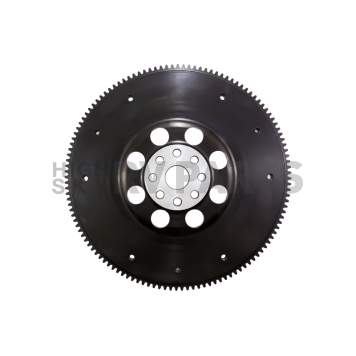 Advanced Clutch Flywheel XAct Streetlite - 600480-3