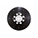 Advanced Clutch Flywheel XAct Streetlite - 600480