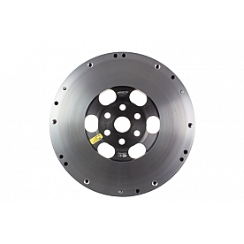 Advanced Clutch Flywheel XAct Prolite - 600521