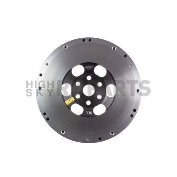 Advanced Clutch Flywheel XAct Prolite - 600521-1