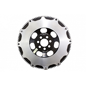 Advanced Clutch Flywheel XAct Streetlite - 600550