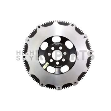 Advanced Clutch Flywheel XAct Streetlite - 600550