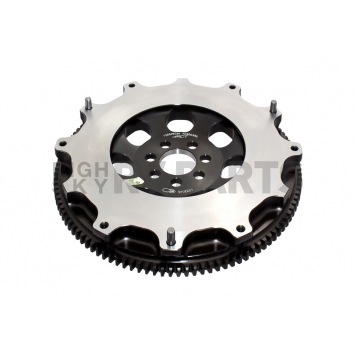Advanced Clutch Flywheel XAct Streetlite - 600550-2