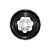 Advanced Clutch Flywheel XAct Streetlite - 600550