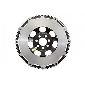 Advanced Clutch Flywheel XAct Prolite - 600555