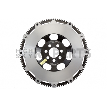 Advanced Clutch Flywheel XAct Prolite - 600555