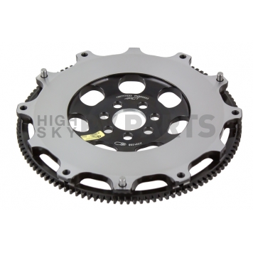 Advanced Clutch Flywheel XAct Prolite - 600555-2