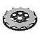 Advanced Clutch Flywheel XAct Prolite - 600555