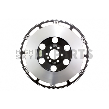 Advanced Clutch Flywheel XAct Prolite - 600585