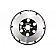 Advanced Clutch Flywheel XAct Prolite - 600585