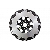 Advanced Clutch Flywheel XAct Streetlite - 600590