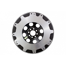 Advanced Clutch Flywheel XAct Streetlite - 600590