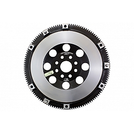 Advanced Clutch Flywheel XAct Prolite - 600595