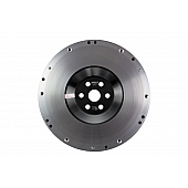 Advanced Clutch Flywheel XAct Streetlite - 600641