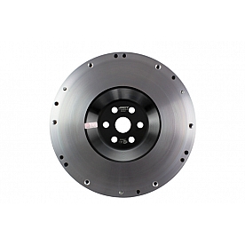 Advanced Clutch Flywheel XAct Streetlite - 600641