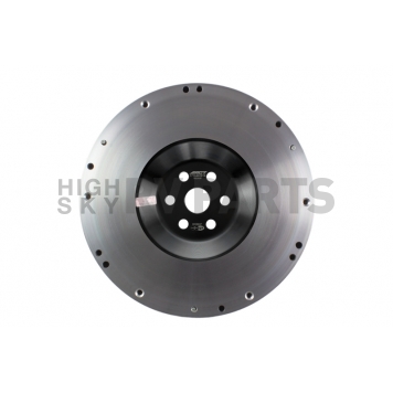 Advanced Clutch Flywheel XAct Streetlite - 600641