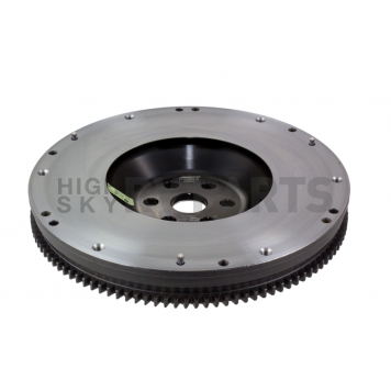 Advanced Clutch Flywheel XAct Streetlite - 600641-2