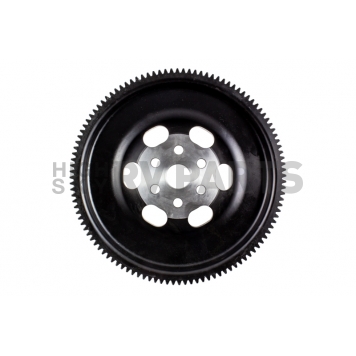 Advanced Clutch Flywheel XAct Streetlite - 600641-3