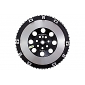 Advanced Clutch Flywheel XAct Streetlite - 600665