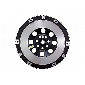 Advanced Clutch Flywheel XAct Streetlite - 600665