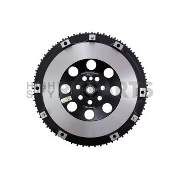 Advanced Clutch Flywheel XAct Streetlite - 600665-1