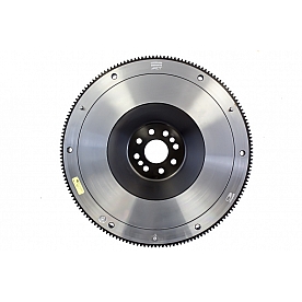 Advanced Clutch Flywheel XAct Streetlite - 600670