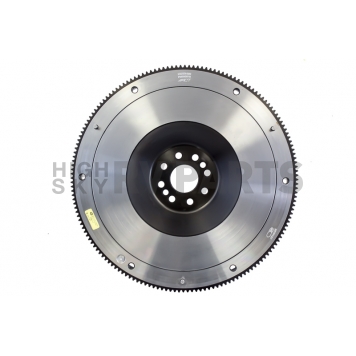 Advanced Clutch Flywheel XAct Streetlite - 600670