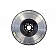 Advanced Clutch Flywheel XAct Streetlite - 600670