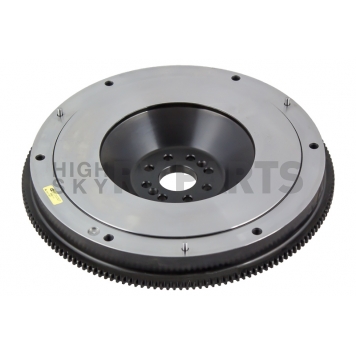 Advanced Clutch Flywheel XAct Streetlite - 600670-2