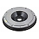 Advanced Clutch Flywheel XAct Streetlite - 600670