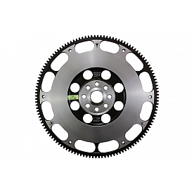 Advanced Clutch Flywheel XAct Prolite - 600700