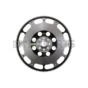 Advanced Clutch Flywheel XAct Prolite - 600700